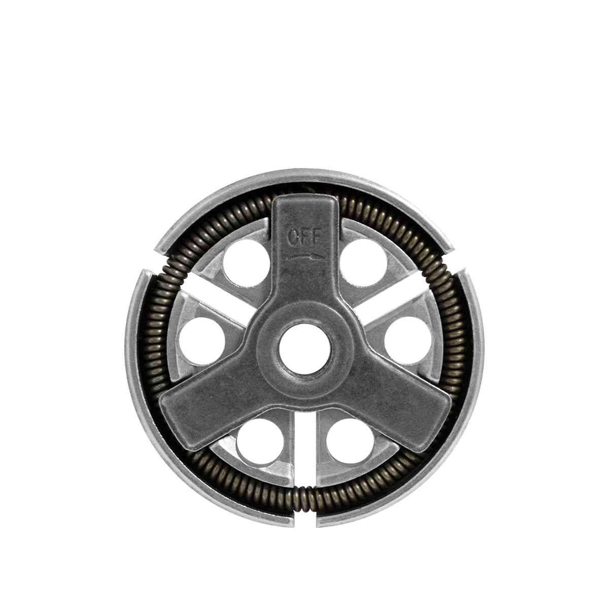 Embrague Motosierra China 6200 - 0