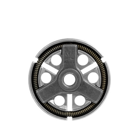 Embrague Motosierra China 6200 - 0