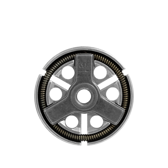 Embrague Motosierra China 6200