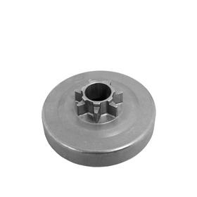 Tambor Para Motosierra China 3800