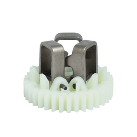 Regulador De Velocidad Para Motor 192F