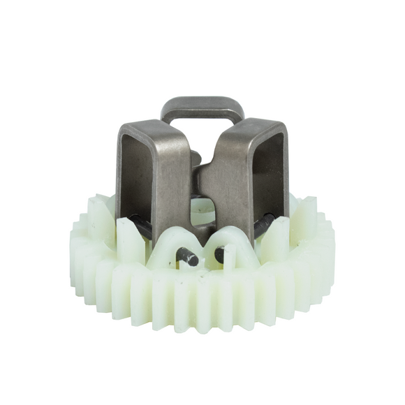 Regulador De Velocidad Para Motor 192F