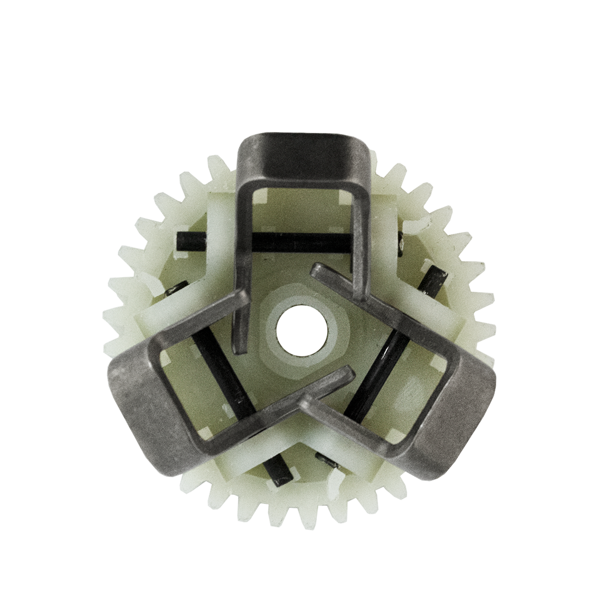 Regulador De Velocidad Para Motor 192F - 0