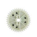 Regulador De Velocidad Para Motor 192F-3