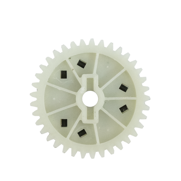 Regulador De Velocidad Para Motor 192F