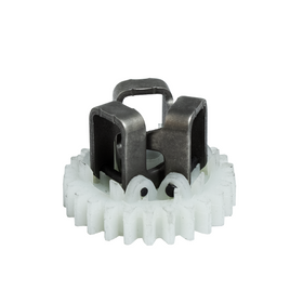 Regulador De Velocidad Para Motor 198F -1105F