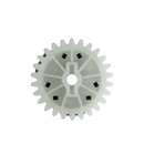 Regulador De Velocidad Para Motor 198F -1105F-3