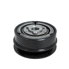 Embrague Centrifugo 19mm