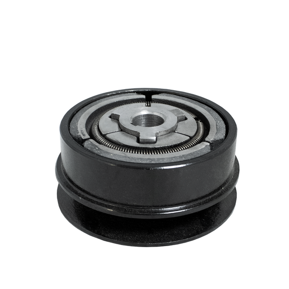 Embrague Centrifugo 19mm