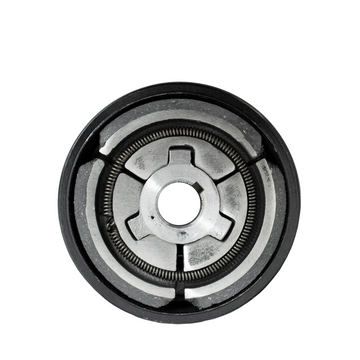 Embrague Centrifugo 19mm - 0