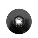 Embrague Centrifugo 19mm-3