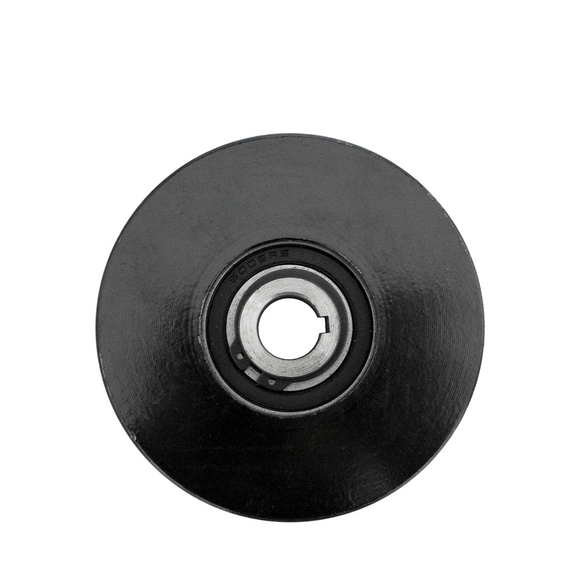 Embrague Centrifugo 19mm