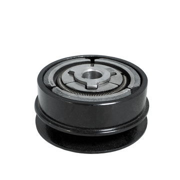 Embrague Centrifugo 20mm
