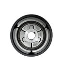 Embrague Centrifugo 20mm-2