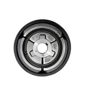 Embrague Centrifugo 20mm - 0