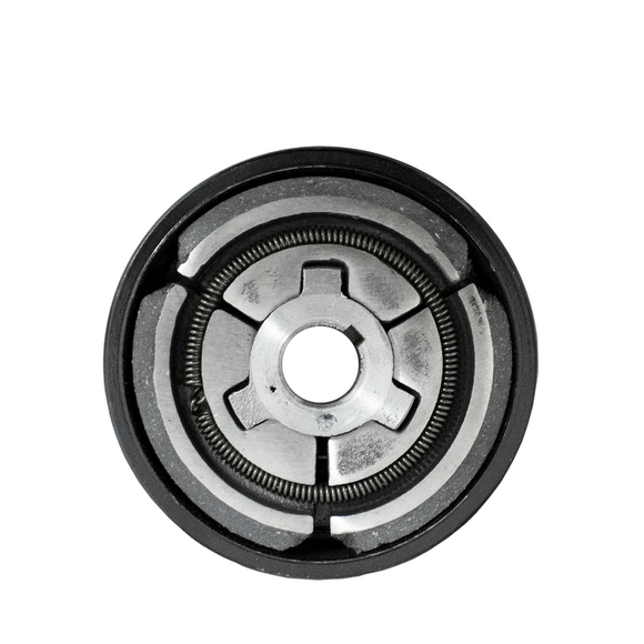 Embrague Centrifugo 20mm