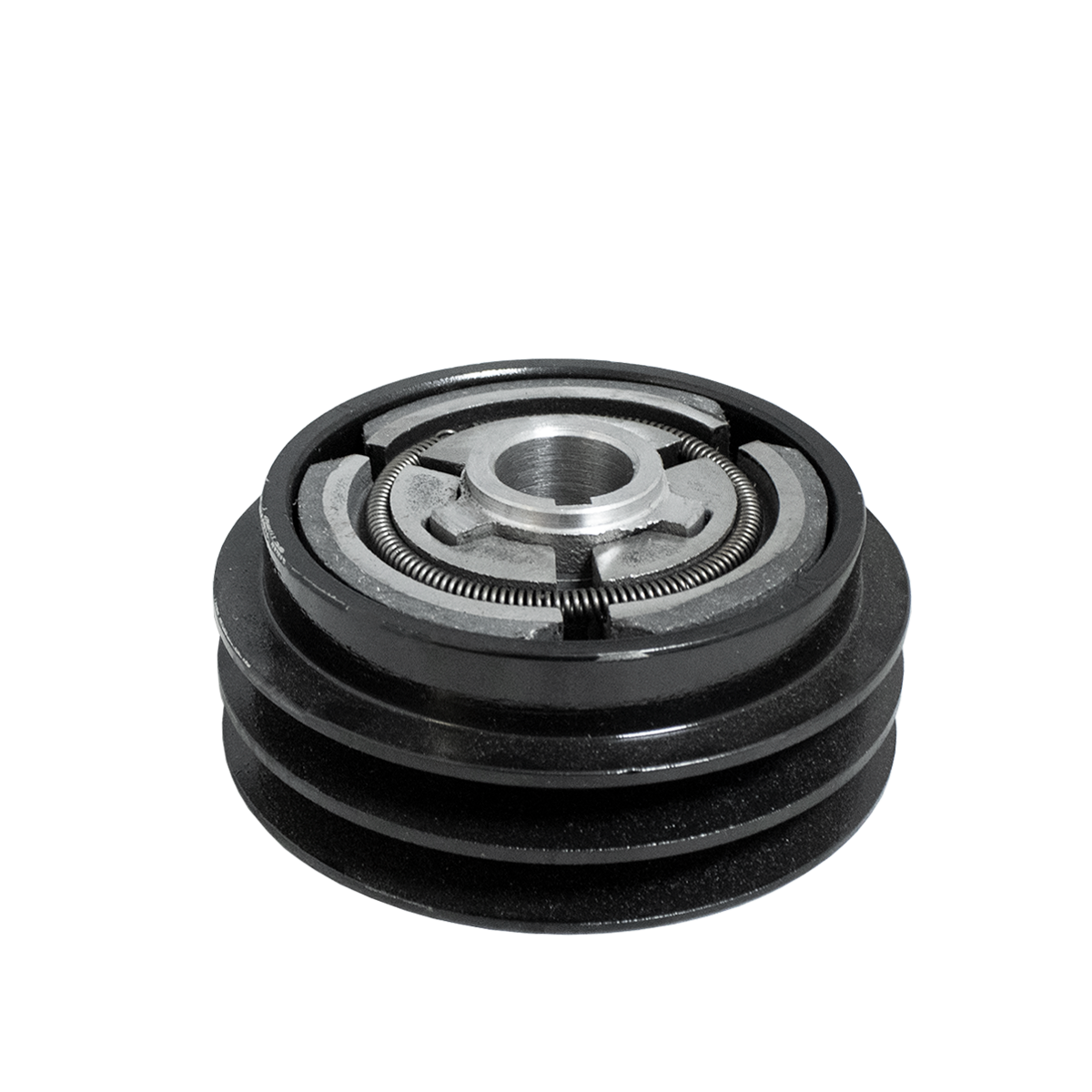 Embrague Centrifugo 25.4mm