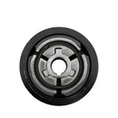 Embrague Centrifugo 25.4mm-2