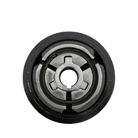 Embrague Centrifugo 25.4mm - 0