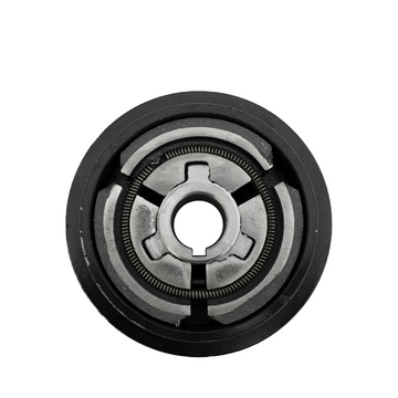 Embrague Centrifugo 25.4mm - 0