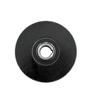 Embrague Centrifugo 25.4mm-3