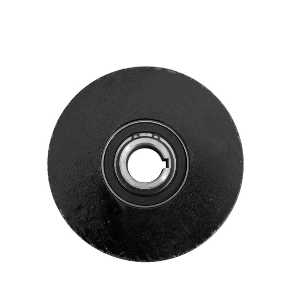 Embrague Centrifugo 25.4mm