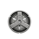 Embrague Motosierra China 5200 5800-1