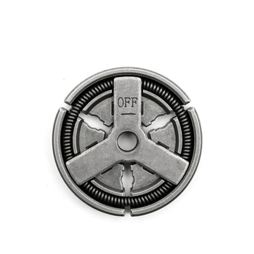 Embrague Motosierra China 5200 5800