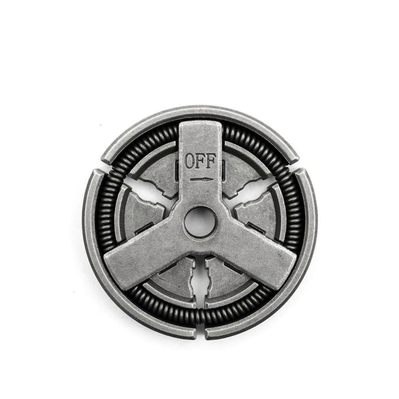 Embrague Motosierra China 5200 5800