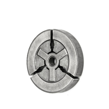 Embrague Motosierra China 5200 5800 - 0