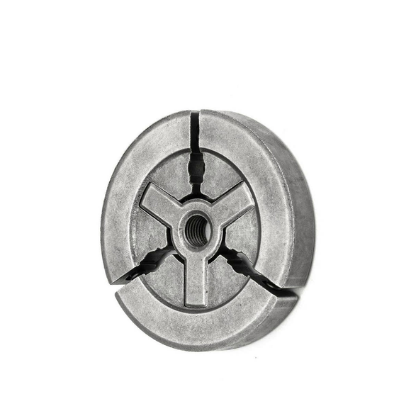 Embrague Motosierra China 5200 5800