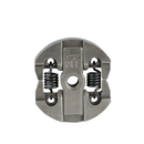 Embrague Motosierra China 2500-1