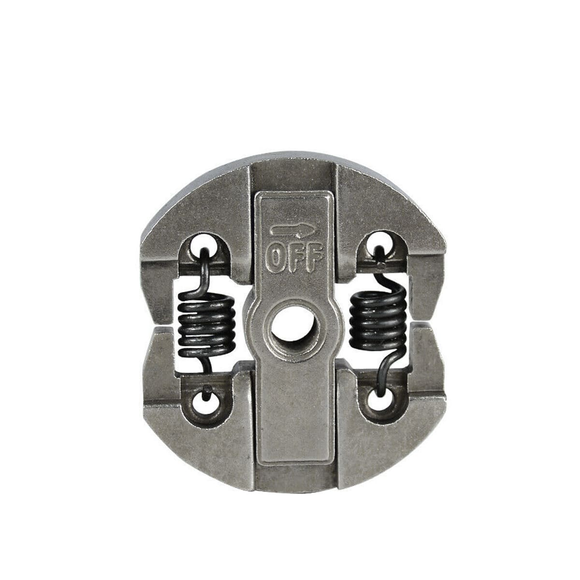 Embrague Motosierra China 2500