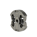 Embrague Motosierra China 2500-2