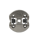 Embrague Motosierra China 2500-3