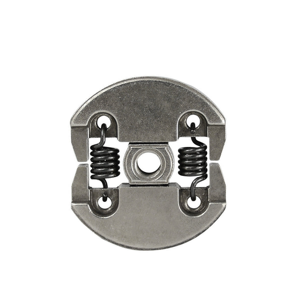 Embrague Motosierra China 2500