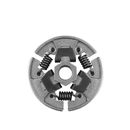 Embrague Para Motosierra Ms180-1