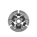 Embrague Para Motosierra Ms180-3