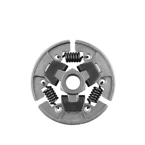 Embrague Para Motosierra Ms180