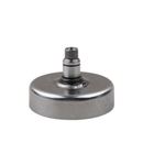 Tambor De Embrague Para Desmalezadora Fs120-1