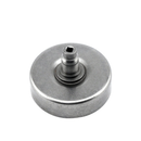 Tambor De Embrague Para Desmalezadora Fs120-2