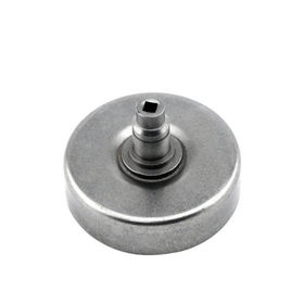 Tambor De Embrague Para Desmalezadora Fs120 - 0