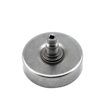 Tambor De Embrague Para Desmalezadora Fs120 - 0