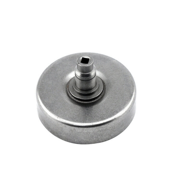 Tambor De Embrague Para Desmalezadora Fs120