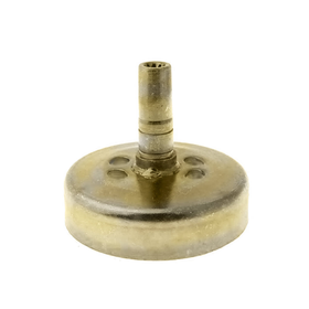 Tambor De Embrague Para Desmalezadora China