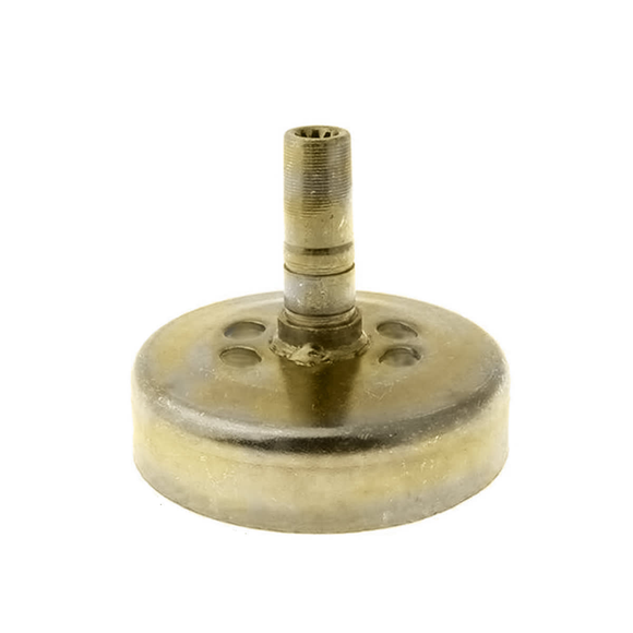 Tambor De Embrague Para Desmalezadora China