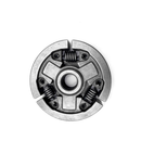 Embrague Para Motosierra Ms381-1