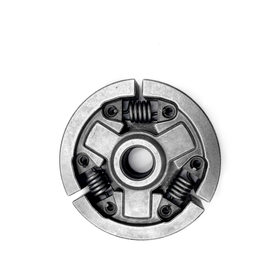 Embrague Para Motosierra Ms381