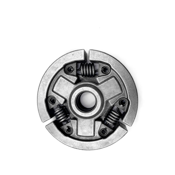 Embrague Para Motosierra Ms381