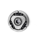 Embrague Para Motosierra Ms381-3